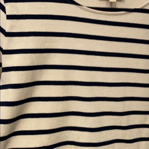 Sézane Colette Mariniere SOLD - Picture 11 of 11